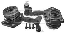 borgbeck-bcs172