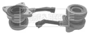 borgbeck-bcs180
