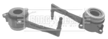 borgbeck-bcs181