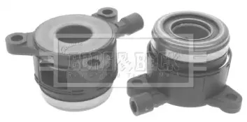 borgbeck-bcs182