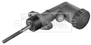 borgbeck-bcm102