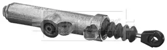 borgbeck-bcm104