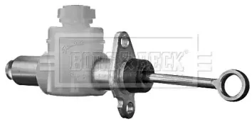 borgbeck-bcm107