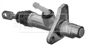 borgbeck-bcm108