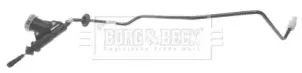 borgbeck-bcm113