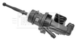 borgbeck-bcm121