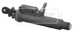 borgbeck-bcm125