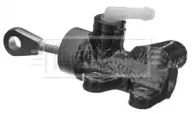 borgbeck-bcm127