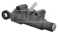 borgbeck-bcm130