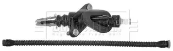 borgbeck-bcm133