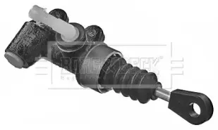 borgbeck-bcm136