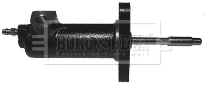 borgbeck-bes112