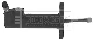 borgbeck-bes136