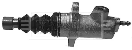borgbeck-bes145