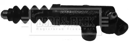 borgbeck-bes172