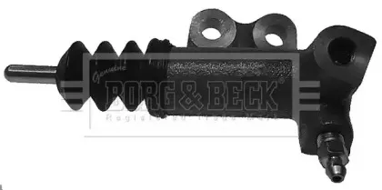 borgbeck-bes174