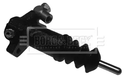 borgbeck-bes175
