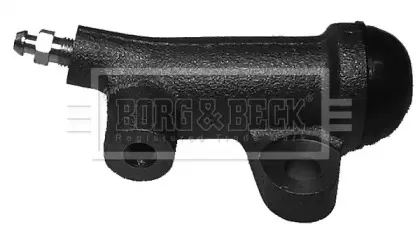borgbeck-bes186