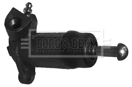 borgbeck-bes188