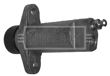 borgbeck-bes200