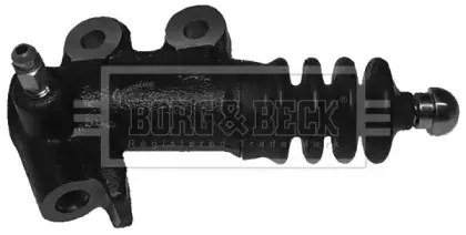 borgbeck-bes201