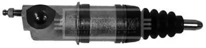 borgbeck-bes215