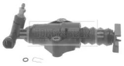 borgbeck-bes221