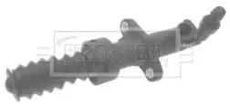 borgbeck-bes226
