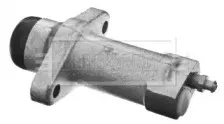 borgbeck-bes229