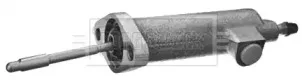 borgbeck-bes234