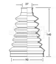borgbeck-bcb2228