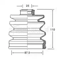 borgbeck-bcb2267
