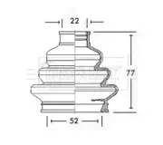 borgbeck-bcb2310
