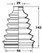 borgbeck-bcb2361