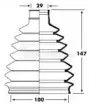 borgbeck-bcb2362