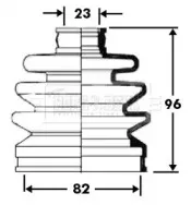 borgbeck-bcb2369