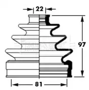 borgbeck-bcb2380