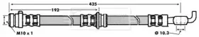 borgbeck-bbh6038