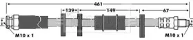 borgbeck-bbh6062