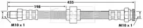 borgbeck-bbh6066