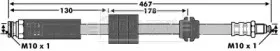 borgbeck-bbh6097