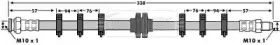 borgbeck-bbh6099