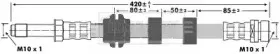 borgbeck-bbh6146