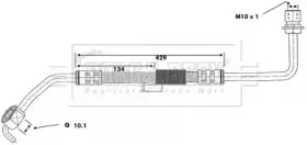 borgbeck-bbh6178