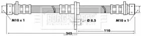 borgbeck-bbh6194