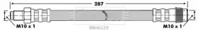 borgbeck-bbh6229