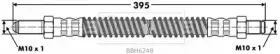 borgbeck-bbh6248