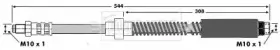 borgbeck-bbh6265