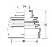 borgbeck-bcb2577