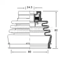 borgbeck-bcb2768